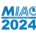 Miac 2024